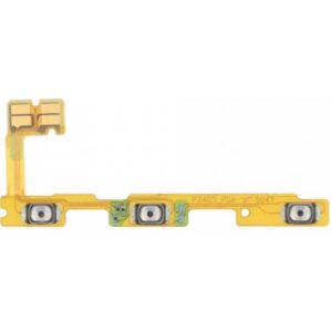 Flex Power y Volumen Mi 15T