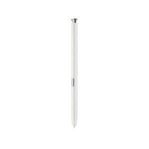 Lapiz Note 10  Note 10 Plus  Blanco  Original