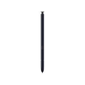 Lapiz Note 10  Note 10 Plus  Negro  Original