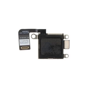 Lector Sim iPhone 16E