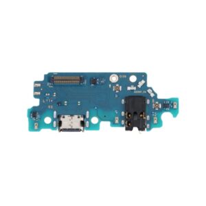 Módulo Carga A23 4G