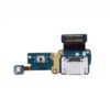 Modulo Carga Galaxy Tab S2 8 0  T710