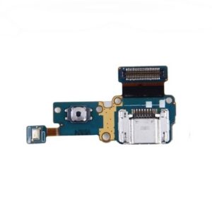 Modulo Carga Galaxy Tab S2 8 0  T710 