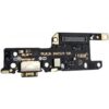 Modulo Carga Redmi Note 15 Pro 5G