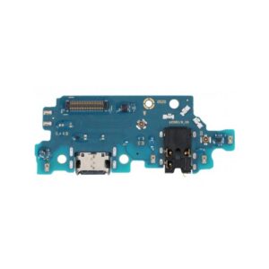 Modulo Carga Sam M23 5G  M33 5G