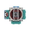 Modulo Joystick Dualsense BDM-010 PS5