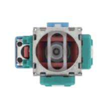 Modulo Joystick Dualsense BDM-010 PS5 