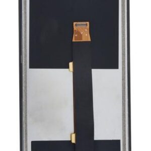 Pantalla Cubot King Kong 5 Pro