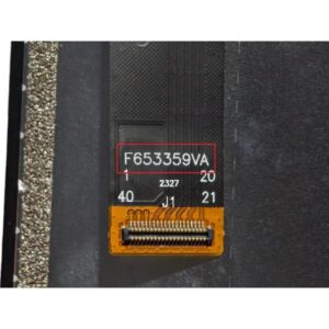 Pantalla Cubot King Kong 8/ 9 Pro  Version 2