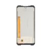Pantalla Doogee S58  S58 Pro