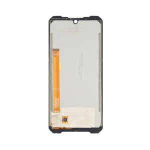 Pantalla Doogee S58  S58 Pro