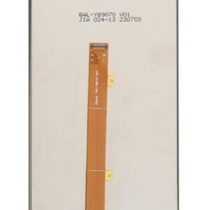 Pantalla Doogee X97  X97 Pro