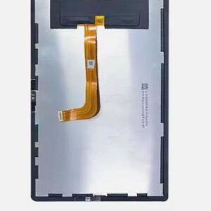 Pantalla Galaxy Tab A11 Plus  Original