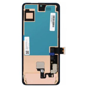 Pantalla Google Pixel 8 Pro  GUKD8  Oled