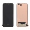 Pantalla Infinix Hot 60 Pro   Spark 40 Pro   Orig