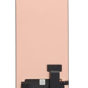 Pantalla Infinix Note 40 4G GT 20 Pro 5G  Original