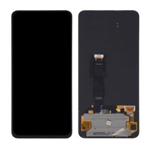 Pantalla OPPO Reno 2  Oled