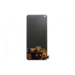 Pantalla One Plus Nord 2 5G  OLED
