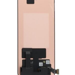 Pantalla Oppo Find X8 pro  Original Sin Marco