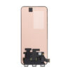 Pantalla Oppo Reno 12 Pro 5G Oled Sin Chasis TM-R0