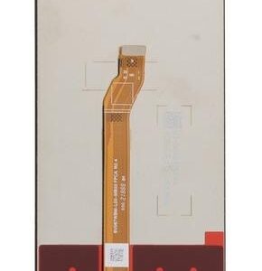 Pantalla Oukitel C51  C33