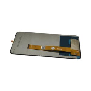 Pantalla Oukitel C57 Pro 4G  C57S