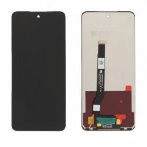 Pantalla Oukitel C58/C58 Pro  C65/C65 Pro