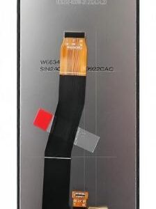 Pantalla Oukitel WP35 Pro  WP55  WP55 Pro