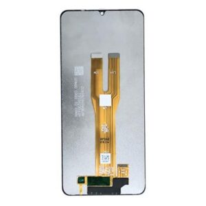 Pantalla Samsung A06  Compatible