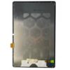 Pantalla Tab S9 FE Plus  X610  X616 Original