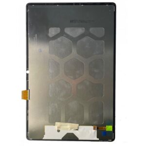 Pantalla Tab S9 FE Plus  X610  X616 Original