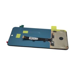 Pantalla Tecno Spark 30 Pro  Original