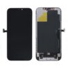Pantalla iPhone 12 Pro Max  IN-CELL FHD  IC
