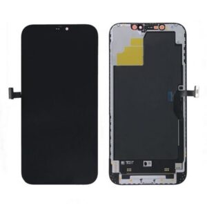 Pantalla iPhone 12 Pro Max  IN-CELL FHD  IC