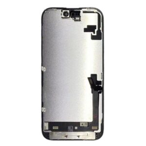 Pantalla iPhone 16 Pro Max  Incell FHD  IC