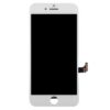 Pantalla iPhone 8 Plus  Compatible AAA  Blanco