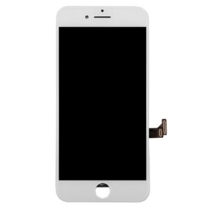 Pantalla iPhone 8 Plus  Compatible AAA  Blanco