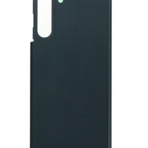 Tapa Galaxy S21 5G  Negra