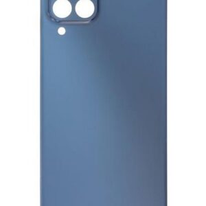 Tapa M53 5G  Azul