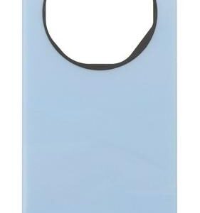 Tapa Oppo Find X8 Pro  Celeste