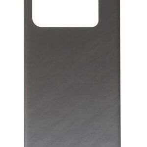 Tapa Poco F6 Pro  Negro