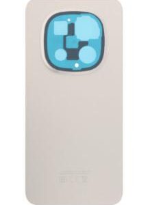 Tapa Redmi Note 15 Pro 5G  Gris
