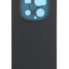 Tapa Redmi Note 15 Pro 5G  Negro