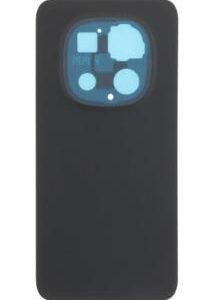 Tapa Redmi Note 15 Pro 5G  Negro