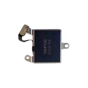 Vibrador iPhone 16E