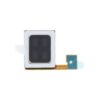 Altavoz Auricular Redmi Note 11  Note 11s  Poco M4