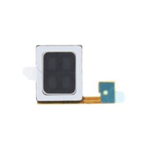 Altavoz Auricular Redmi Note 11  Note 11s  Poco M4
