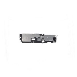 Altavoz Buzzer Honor 90