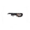 Altavoz Buzzer Oppo A57s A77 A57 A58 A38 A78 A98