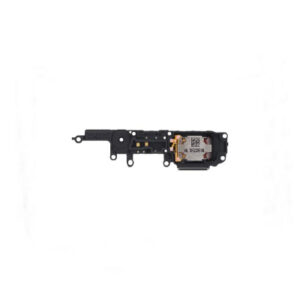 Altavoz Buzzer Oppo A57s A77 A57 A58 A38 A78 A98